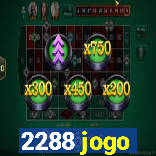 2288 jogo